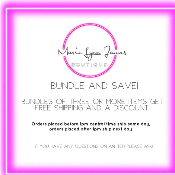 V-Neck Black Dress T-Shirt Dress With Pockets - Picture 8 of 8